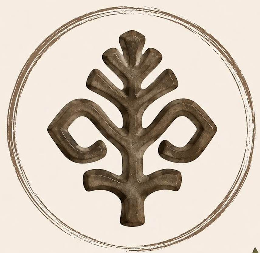 Claudia Munk logo